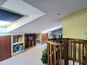 Apartamento T3 para Venda em Nossa Senhora da Piedade