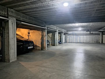 Apartamento T3 para Venda em Nossa Senhora da Piedade