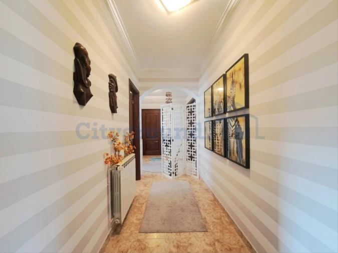 Apartamento T3 para Venda em Nossa Senhora da Piedade Foto 10