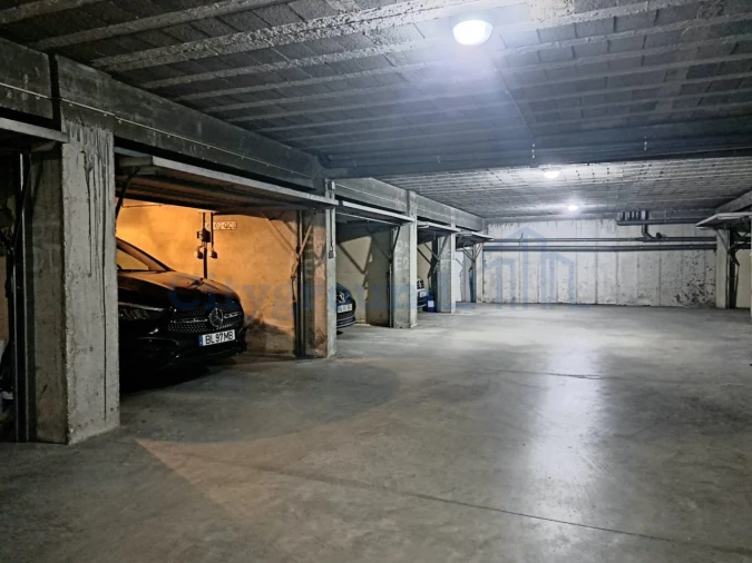 Apartamento T3 para Venda em Nossa Senhora da Piedade Foto 24