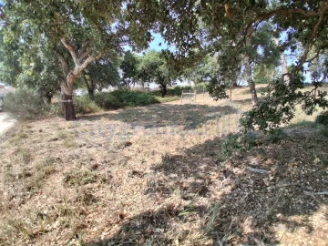 Terreno para Venda em A dos Negros