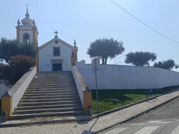 Terreno para Venda em A dos Negros