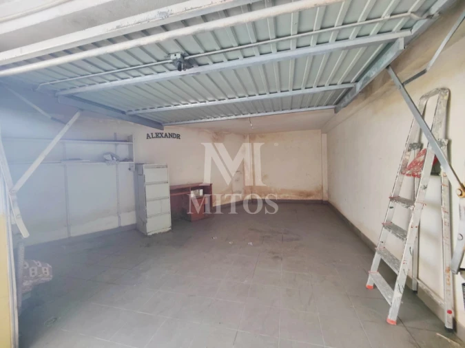 Apartamento T3 para Arrendamento em Santa Maria Maior e Monserrate e Meadela Foto 19