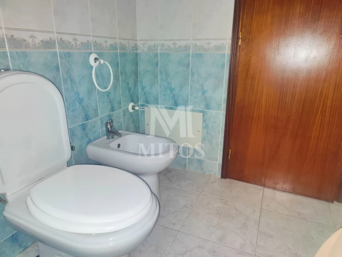 Apartamento T3 para Arrendamento em Santa Maria Maior e Monserrate e Meadela Foto 13