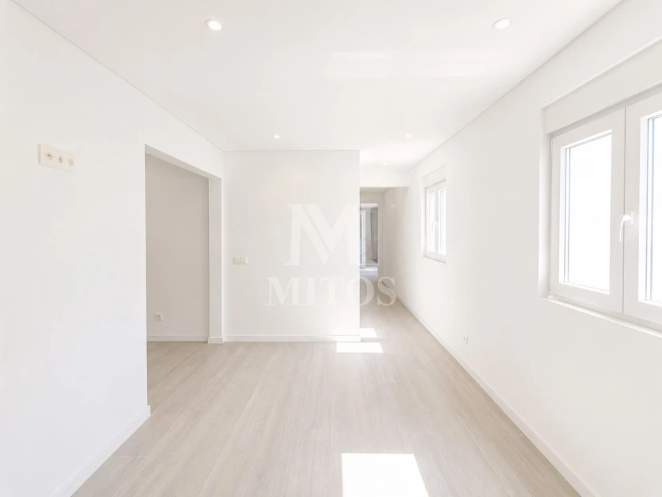 Moradia T3 para Venda em Vila de Punhe Foto 4