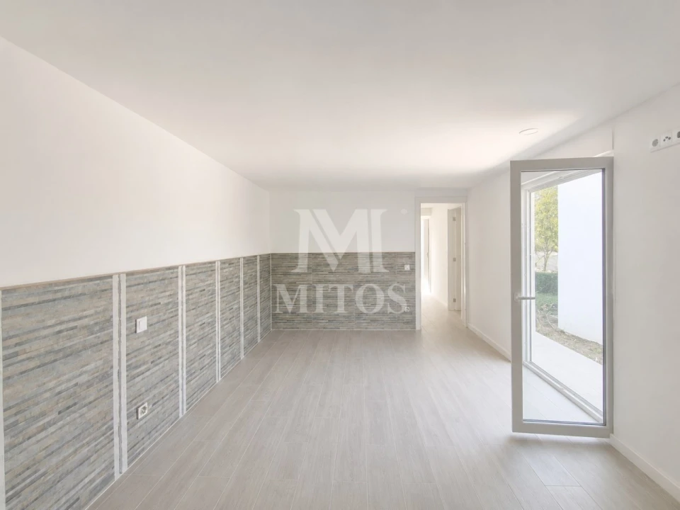 Moradia T3 para Venda em Vila de Punhe Foto 5