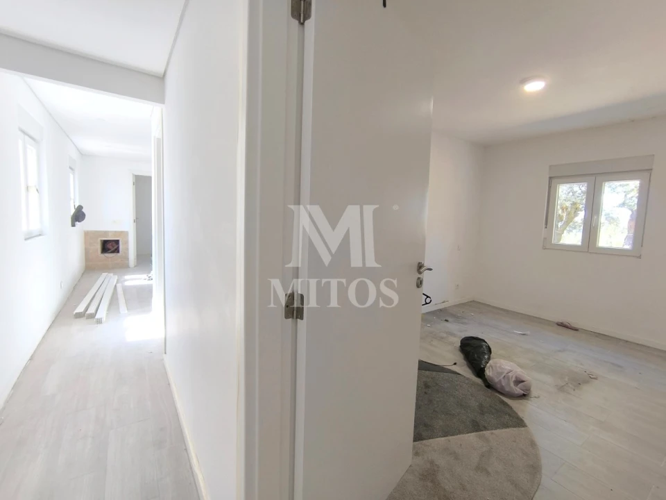 Moradia T3 para Venda em Vila de Punhe Foto 7