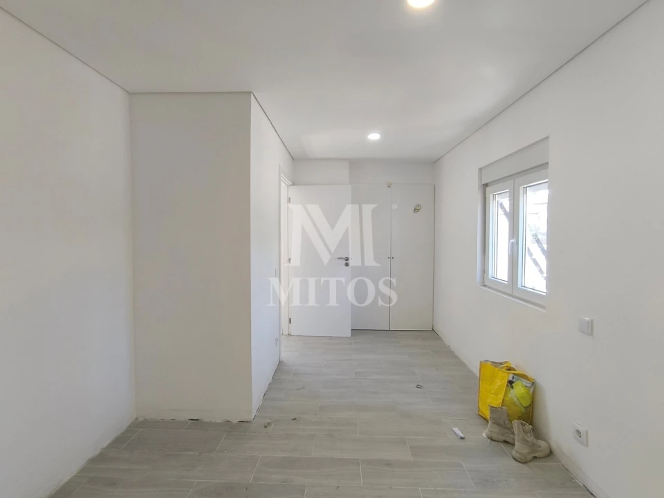 Moradia T3 para Venda em Vila de Punhe Foto 9