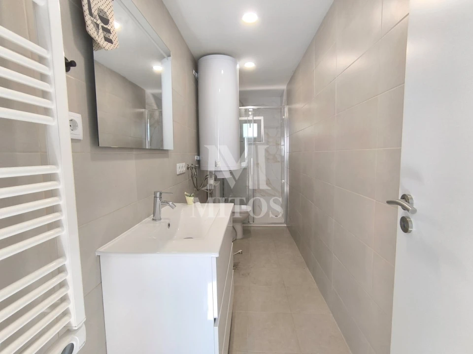 Moradia T3 para Venda em Vila de Punhe Foto 11