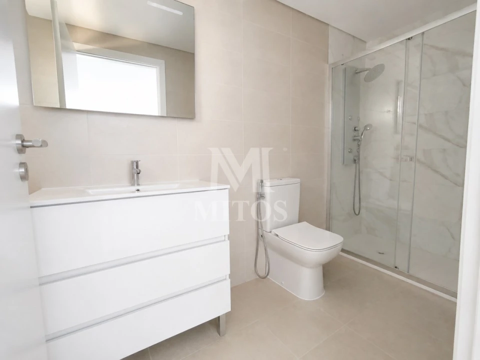 Moradia T3 para Venda em Vila de Punhe Foto 12