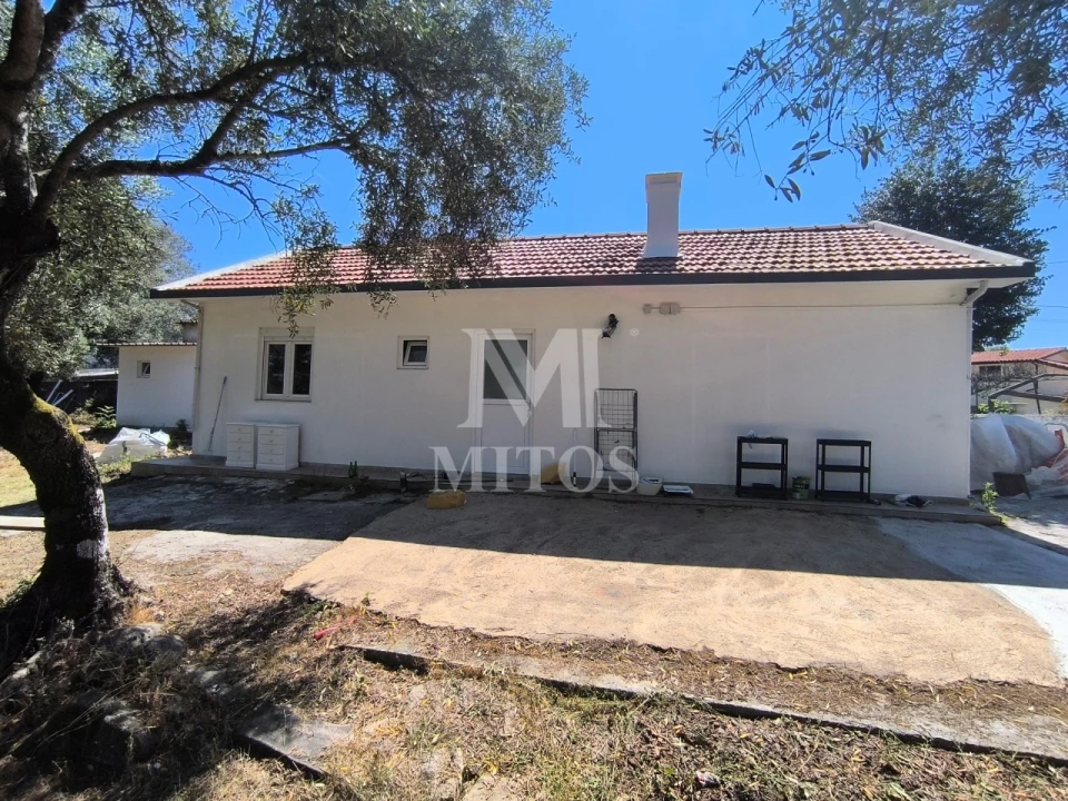 Moradia T3 para Venda em Vila de Punhe Foto 2