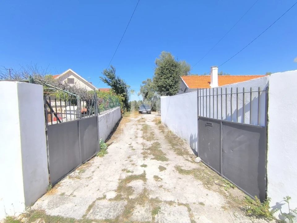 Moradia T3 para Venda em Vila de Punhe Foto 17