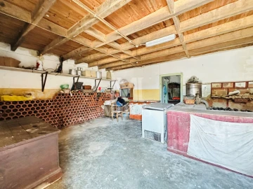 Moradia T3 para Venda em Santa Marta de Portuzelo