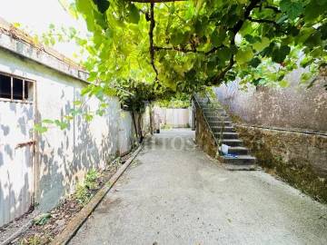 Moradia T3 para Venda em Santa Marta de Portuzelo