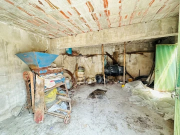 Moradia T3 para Venda em Santa Marta de Portuzelo