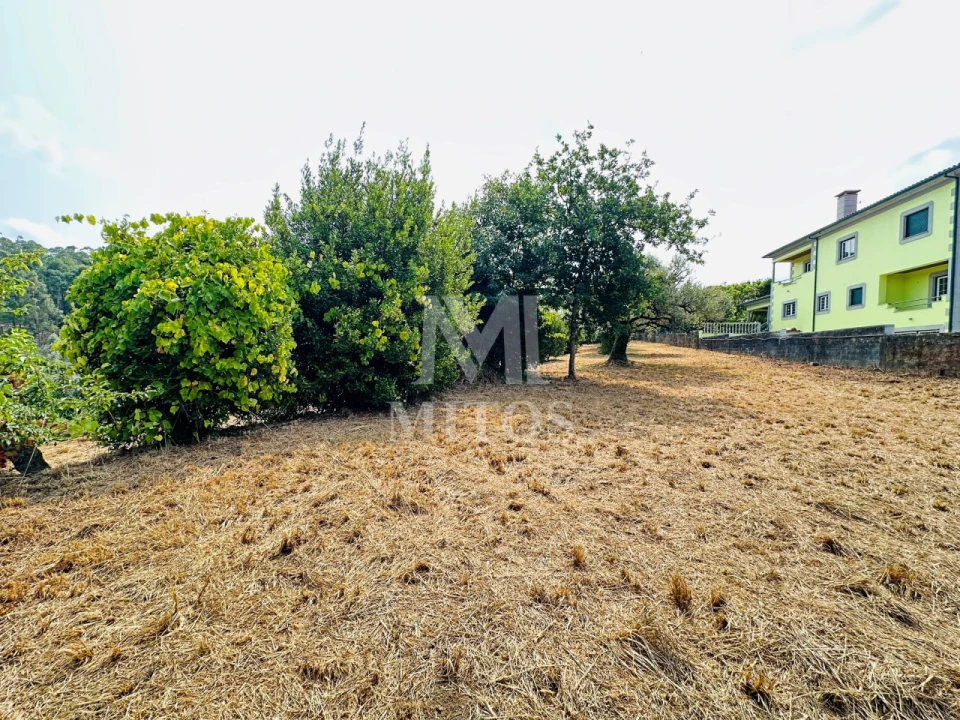 Moradia T3 para Venda em Santa Marta de Portuzelo Foto 11