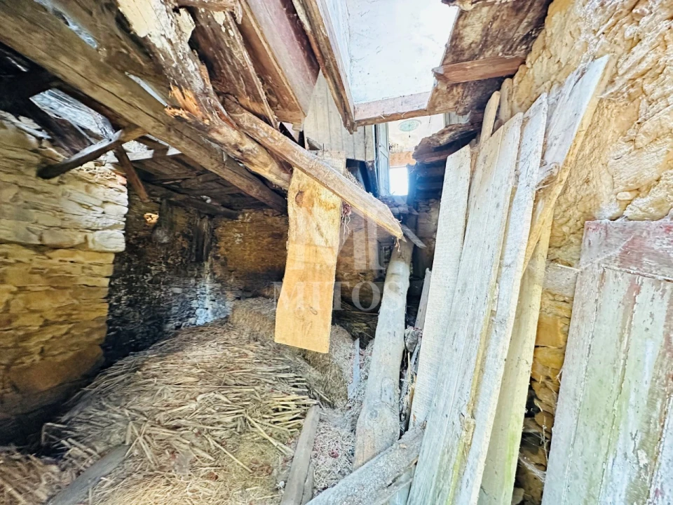 Moradia T3 para Venda em Santa Marta de Portuzelo Foto 16