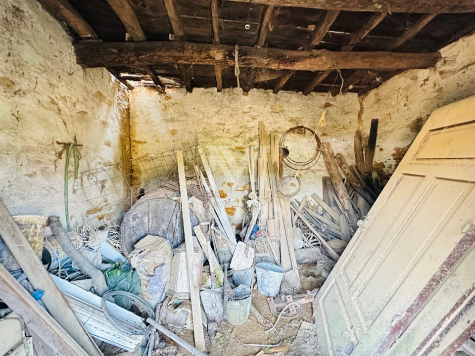 Moradia T3 para Venda em Santa Marta de Portuzelo Foto 17