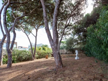 Moradia T5 para Venda em Cascais e Estoril