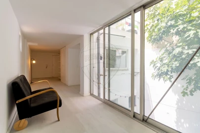 Apartamento T1 para Venda em Estrela