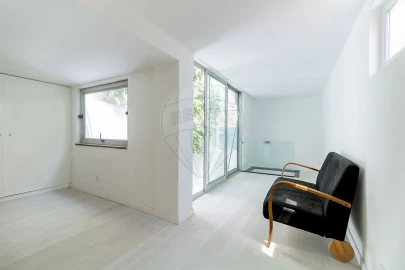 Apartamento T1 para Venda em Estrela