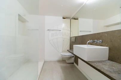 Apartamento T1 para Venda em Estrela