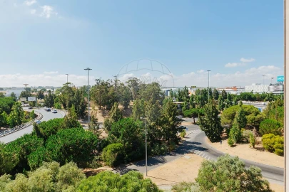 Apartamento T3 para Arrendamento em Olivais