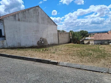 Terreno para Venda em Carregueira
