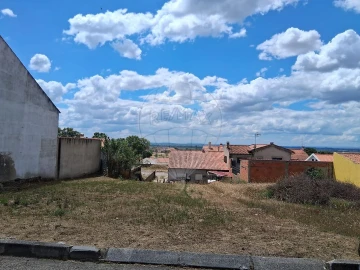 Terreno para Venda em Carregueira