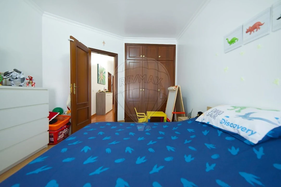 Apartamento T3 para Venda em Almeirim Foto 29