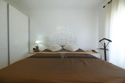 Apartamento T3 para Venda em Almeirim