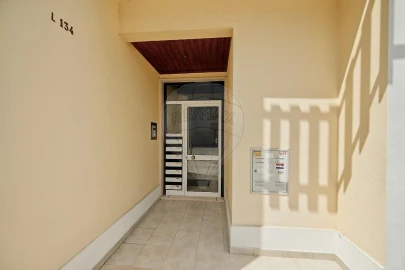 Apartamento T3 para Venda em Almeirim