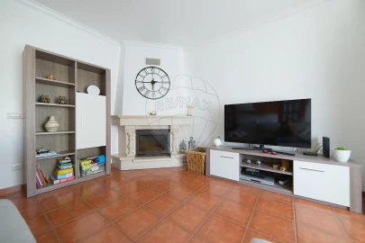Apartamento T3 para Venda em Almeirim