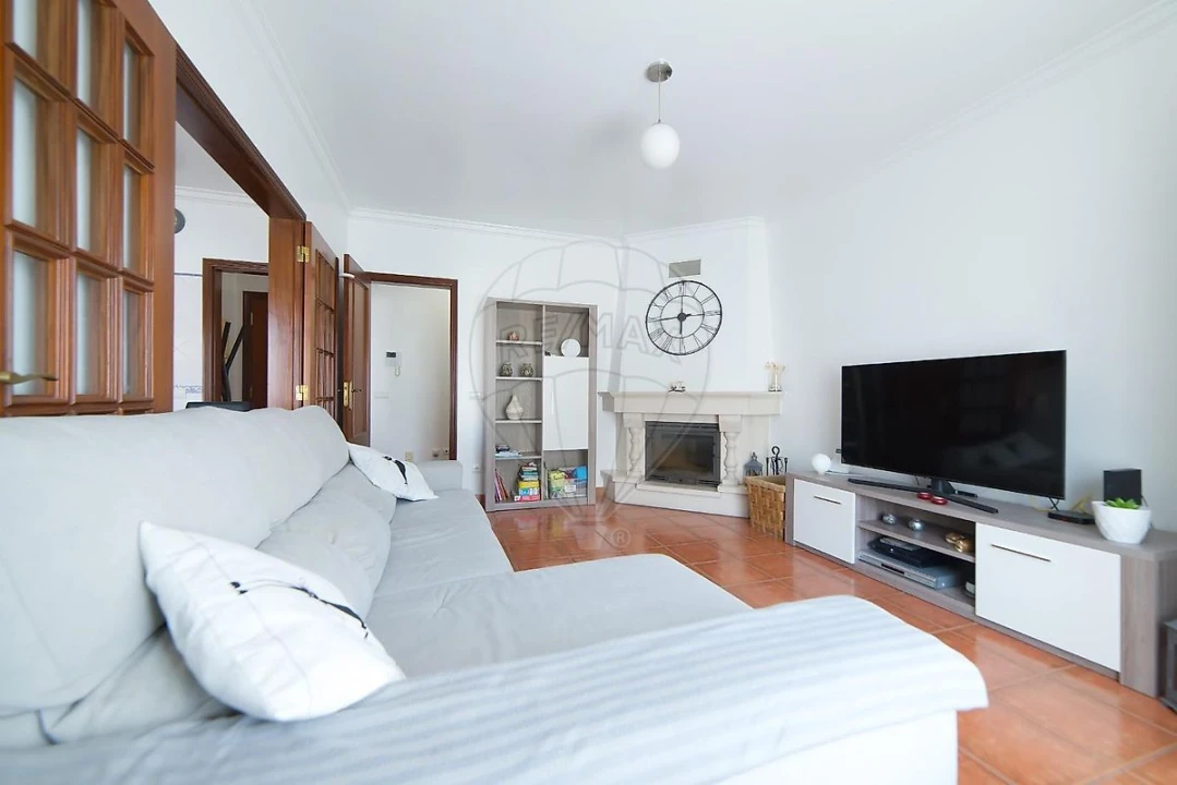 Apartamento T3 para Venda em Almeirim Foto 21