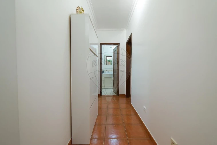 Apartamento T3 para Venda em Almeirim Foto 6