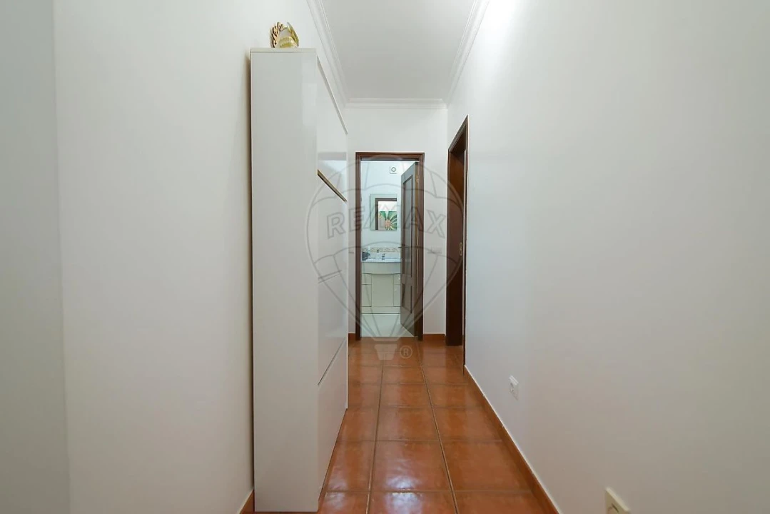 Apartamento T3 para Venda em Almeirim Foto 6