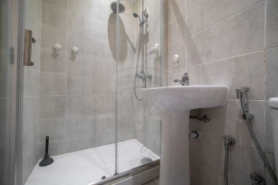 Apartamento T3 para Venda em Castanheira do Ribatejo e Cachoeiras