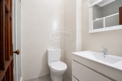 Apartamento T2 para Venda em Alto do Seixalinho, Santo André e Verderena