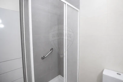Apartamento T2 para Venda em Alto do Seixalinho, Santo André e Verderena