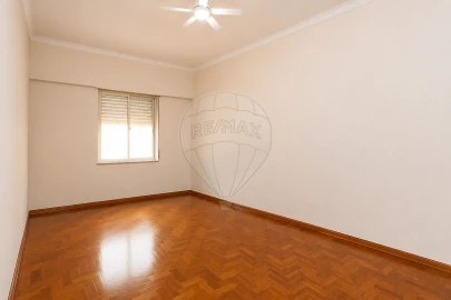 Apartamento T2 para Venda em Alto do Seixalinho, Santo André e Verderena