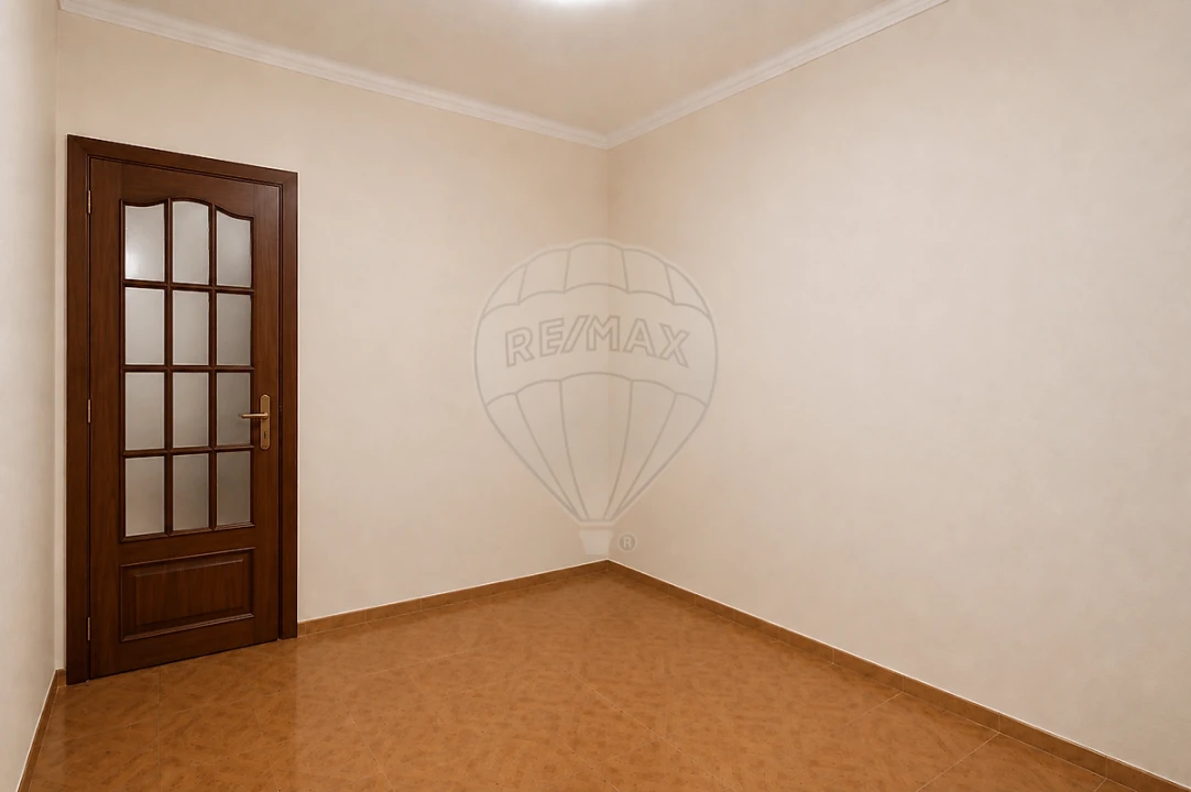 Apartamento T2 para Venda em Alto do Seixalinho, Santo André e Verderena Foto 10