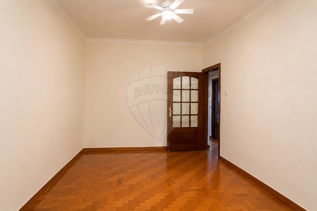 Apartamento T2 para Venda em Alto do Seixalinho, Santo André e Verderena Foto 7