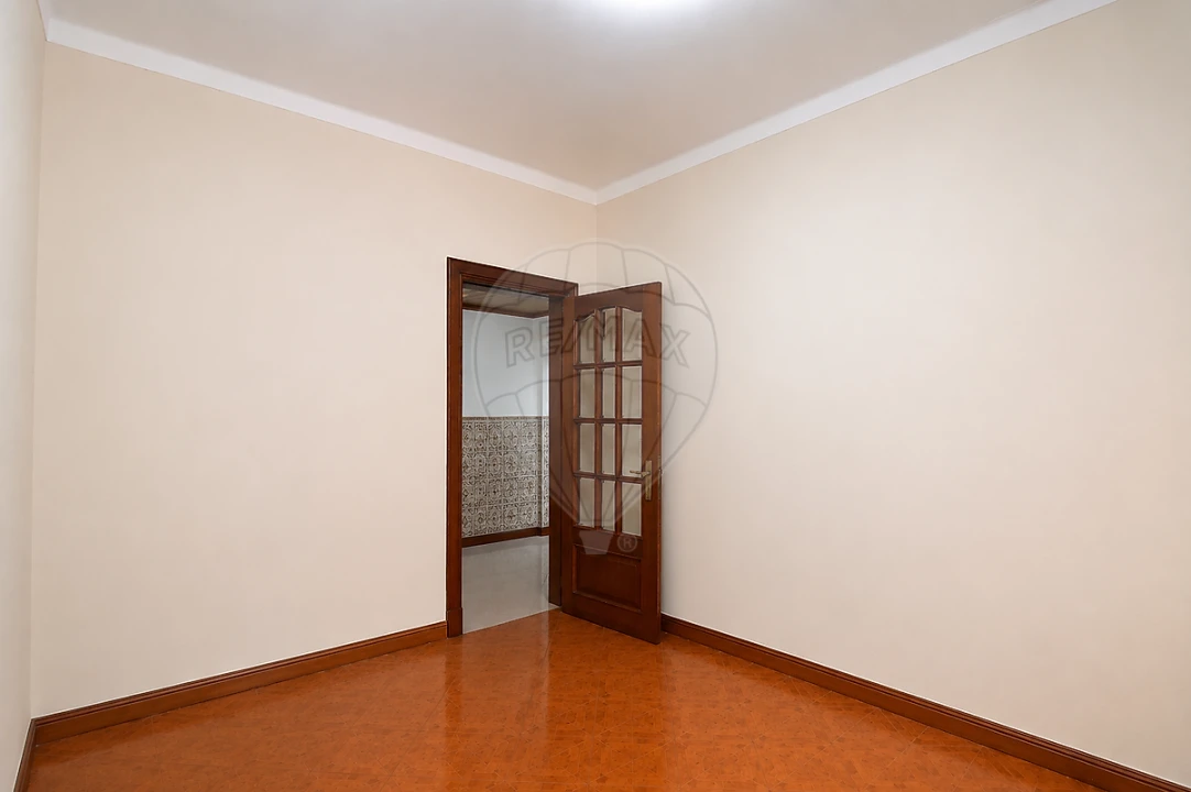 Apartamento T2 para Venda em Alto do Seixalinho, Santo André e Verderena Foto 6