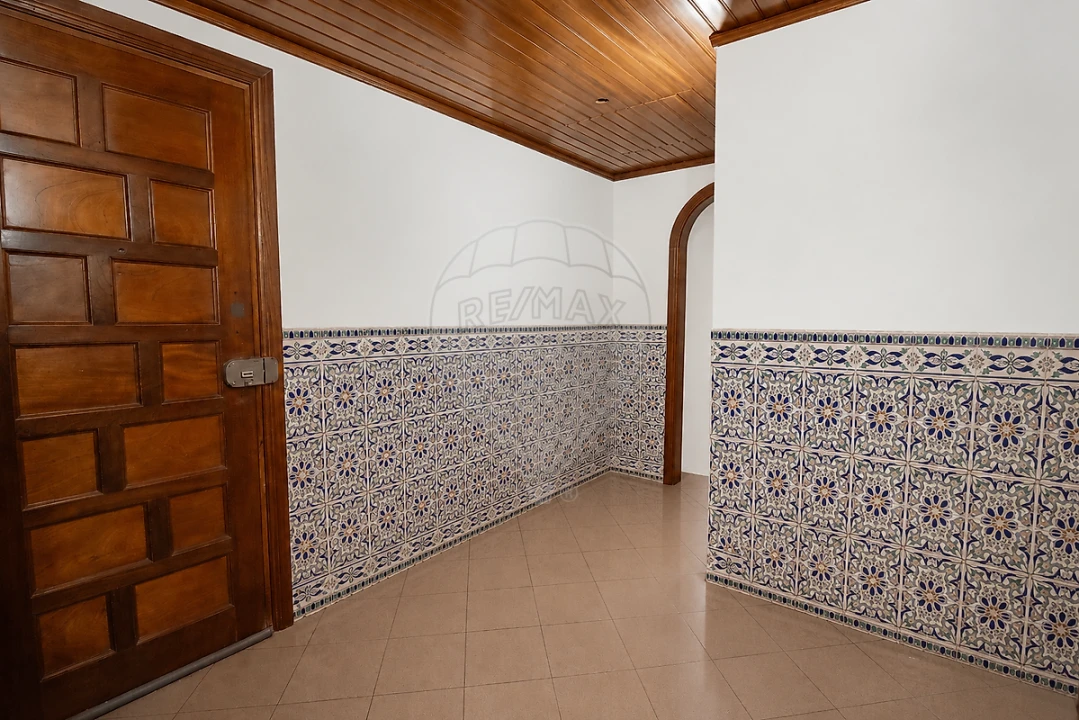 Apartamento T2 para Venda em Alto do Seixalinho, Santo André e Verderena Foto 4