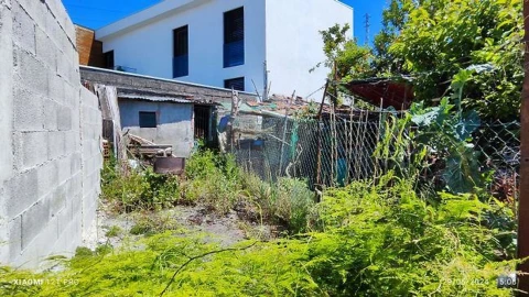 Moradia T2 para Venda em Oliveira do Douro