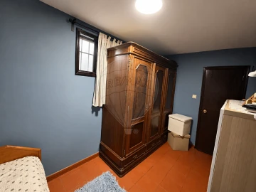 Moradia T2 para Venda em Oliveira do Douro