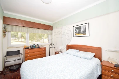 Apartamento T2 para Venda em Cacém e São Marcos