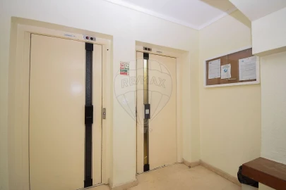 Apartamento T2 para Venda em Cacém e São Marcos