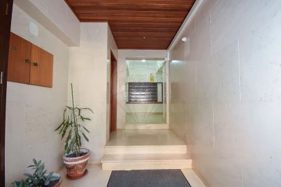 Apartamento T2 para Venda em Cacém e São Marcos