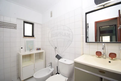 Apartamento T2 para Venda em Cacém e São Marcos